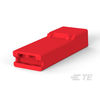 Housings, Boots - A128164-ND - DigiKey