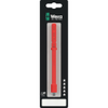 Screw and Nut Driver Bits, Blades and Handles - 5627-05073702001-ND - DigiKey