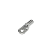 Unclassified - 6308-G971-ND - DigiKey