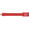 Sockets, Handles - 5627-05004965001-ND - DigiKey