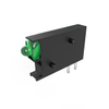 Circuit Board Indicators, Arrays, Light Bars, Bar Graphs - 5710120100F-ND - DigiKey