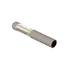 Unclassified - 2170-M12PFF25-ND - DigiKey