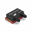 Pressure Sensors, Transducers - 732-2513130810105DKR-ND - DigiKey