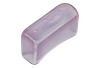 Covers For Fuse Blocks - CV-20 -  - VICFUSE