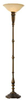 Lamps-Torchieres - 93315 - Light Center (The)