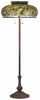 Lamps-Floor Lamps - 27115 - Light Center (The)