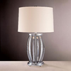 Lamps-Table Lamps - 397604 - Light Center (The)