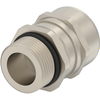 Cable and Cord Grips - 17-1SNG602024R0000-ND - DigiKey