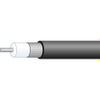Coaxial Cable - 2408089 - RS Components, Ltd.