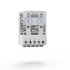 Thermostats - 275660 - RS Components, Ltd.