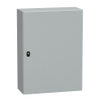 Wall Boxes - 7018449 - RS Components, Ltd.