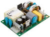 Switching Power Supplies - 1227132 - RS Components, Ltd.