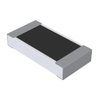 SMD 0.033 OHM 2W Resistor - 52-RLP73M2BR033JTD - ERSAELECTRONICS PTE. LTD.
