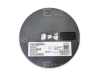 Schottky 250 mA 40 V Diode and Rectifier - 280-NSVR0340HT1G - ERSAELECTRONICS PTE. LTD.
