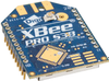 928MHz Interface Transceiver IC - 872-XBP9B-DMUT-002 - ERSAELECTRONICS PTE. LTD.