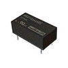 12V 0.084A 1W DIP DC-DC Converter IC - 922-MEV1S0512DC - ERSAELECTRONICS PTE. LTD.