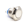Anti-Vandal Switches - 1400-PV1F640SS - New Yorker Electronics Co., Inc.