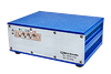 Absorptive SPDT, Mechanical Switch, DC - 18000 MHz, 50Ω - RC-1SPDT-A18 - Mini-Circuits