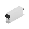 Power Line Filter Modules - 1111-7KEPS10ABSW-ND - DigiKey