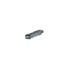 Pluggable Connector Assemblies - 2170044-1-ND - DigiKey