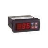 Process, Temperature - 5879-TS-13010-ND - DigiKey