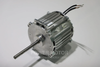 PBL.8550048-8101 Brushless DC motor - Image