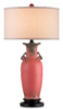 6120 Lamps-Table Lamps - 360447 - Capital Lighting, Inc.