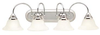 5994CH Bathroom Fixtures-Four Lights - 721645 - Capital Lighting, Inc.