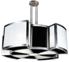 103374 Pendants-Other - 407922 - Capital Lighting, Inc.