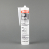Henkel Loctite 598 RTV High Performance Silicone Gasket Maker Black 300 mL Cartridge -- 135508