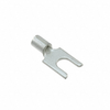 Terminals - Spade Connectors - 23-0191290039-ND - DigiKey