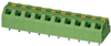 Terminal Blocks - Wire to Board - 277-12147-ND - DigiKey