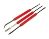Soldering Iron Accessories -- 2266331