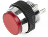 5072448 - RS Components, Ltd.