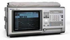 Logic Analyzer - 1670D - ValueTronics International, Inc.