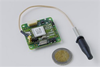 WirelessHART Adapter with Modbus RTU Interface -- T810