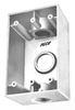 Weatherproof Device Box -- PL-14