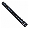 Terminal Blocks - Barrier Blocks - A136535-ND - DigiKey