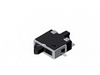 Snap Action, Limit Switches - 450-3347-2-ND - DigiKey