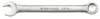 70mm Combination Wrench -- 52-270 - Image
