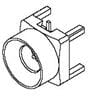 RF Connectors / Coaxial Connectors - 73415-3320 - VAST STOCK CO., LIMITED