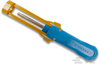 Insertion & Extraction Tools - 5-1579018-6 - TE Connectivity