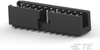 PCB Headers & Receptacles - 2-2373375-2 - TE Connectivity