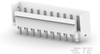 PCB Headers & Receptacles - 1-1877285-0 - TE Connectivity