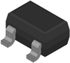 Logic - Signal Switches, Multiplexers, Decoders -- BAR6406WE6327
