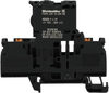 Terminal block Weidmüller AFS 4 2C 10-36V BK - 2429870000 - Image