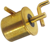 Tilt Switches / Motion Sensors, Motion Sensors & Switches -- AU2402-6 - Image