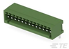 PCB Terminal Blocks - 1-2385002-3 - TE Connectivity