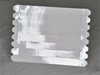 MultiStrip Films - BYMS 1X8 400 - diaago