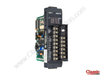 Analog Input Module - IC610MDL116A - Classic Automation LLC